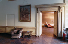 Enlarge photo 30