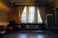 Enlarge photo 29