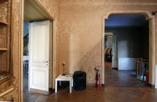 Enlarge photo 28