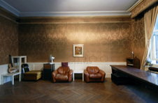 Enlarge photo 27