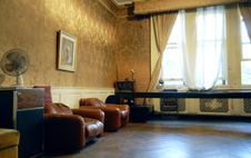 Enlarge photo 26