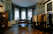 Enlarge photo 25