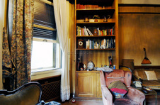 Enlarge photo 20
