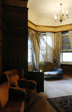 Enlarge photo 17