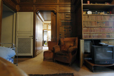 Enlarge photo 16