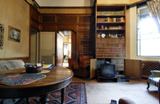 Enlarge photo 15