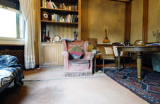 Enlarge photo 14