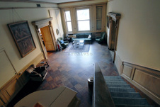 Enlarge photo 6