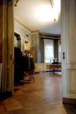 Enlarge photo 3