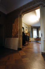 Enlarge photo 2