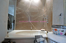 Enlarge photo 52