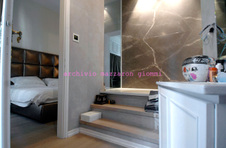 Enlarge photo 51