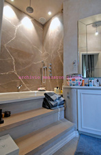 Enlarge photo 50