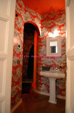 Enlarge photo 49