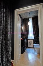 Enlarge photo 46