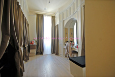 Enlarge photo 45