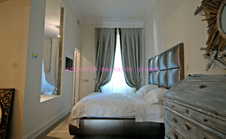 Enlarge photo 44