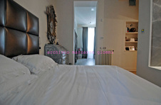Enlarge photo 43