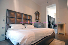 Enlarge photo 42