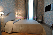 Enlarge photo 41