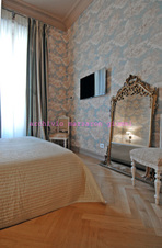 Enlarge photo 40
