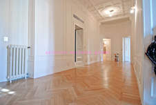 Enlarge photo 39