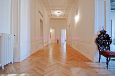 Enlarge photo 38