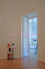 Enlarge photo 36
