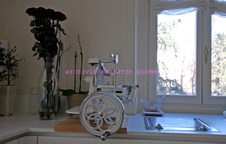 Enlarge photo 23