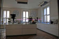 Enlarge photo 32