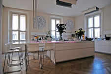 Enlarge photo 31