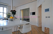 Enlarge photo 30