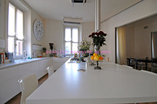 Enlarge photo 29