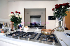 Enlarge photo 28