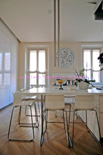 Enlarge photo 26