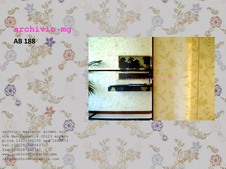 Enlarge PDF 65