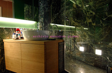 Enlarge photo 64
