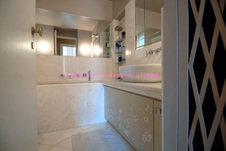 Enlarge photo 61