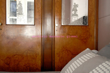 Enlarge photo 59