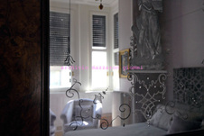 Enlarge photo 58