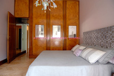 Enlarge photo 57