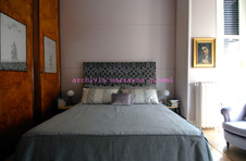 Enlarge photo 56