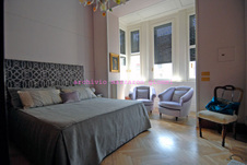 Enlarge photo 55
