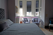 Enlarge photo 54