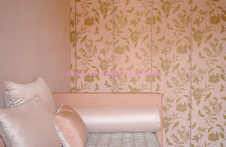 Enlarge photo 53