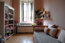 Enlarge photo 51