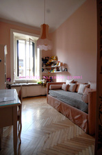 Enlarge photo 50
