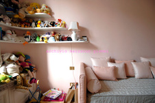 Enlarge photo 49