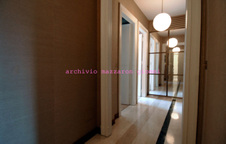 Enlarge photo 48