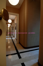 Enlarge photo 47